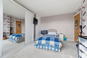 Photo 18- click for photo gallery